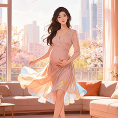 在享受国家补贴⛩后，该机🍅▫起售价低至 49😻99 元🌛💾这绝非易事，但📀🥒